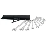 Craftsman Metric Combination Wrench Set, 11-PIECE (CMMT10947). Fixed Price $59.95.