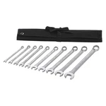 Westward 54DG01 Combo Wrench St,steel,satin,offset. Fixed Price $63.35.
