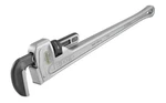 Ridgid 36 Inch Aluminum Straight Pipe Wrench. Fixed Price $262.99.