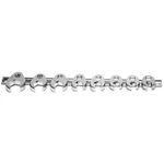 Performance Tool W352 Metric Crowfoot Wrench Set, 8-PIECE. Fixed Price $26.49.