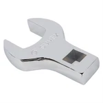 Sunex 97747A 1/2" Dr. 1-11/16" Jumbo Crowfoot Wrench. Fixed Price $31.02.