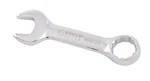 Sunex Tools 993028 7/8-INCH Stubby Combination Wrench. Fixed Price $11.24.