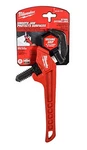 Milwaukee Electric - Steel Offset Hex Pipe Wrench. Fixed Price $50.60.