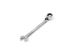 Tekton Mm Reversible 12-POINT Ratcheting Combination Wrench WRC23413. Fixed Price $23.83.