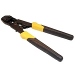 Apollo 3/8 In., 1/2 And 3/4 Pex Quick-cinch Clamp Tool 69PTKG1096. Fixed Price $17.76.