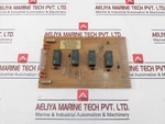 Industrie Elektronik Sk 2 Pcb Card. Fixed Price $380.95.