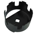 Lisle LIS14440 Water Pump Wrench. Fixed Price $41.54.