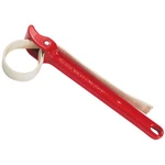 Ridgid 31370 NO.5P Strap Wrench For Plastic 750MM (29.1/4IN). Fixed Price $250.08.