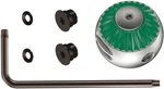 Wera 003648, 8000 A-r Repair Kit For Zyklop Ratchet Head, 1/4",. Fixed Price $23.59.