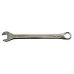 9MM Metric Combination Combo Spanner Wrench Ring Open Ended. Fixed Price $17.50.