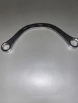 Blackhawk Usa Made 15660 Half Moon Obstruction Wrench - 3/4 And 11/16 New. Fixed Price $19.99.