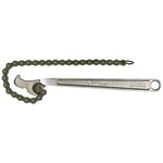 Diamond Farrier CW12H Chain Wrench, Steel, Nickel Chrome. Fixed Price $53.11.