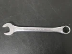 S-k Sk Tools 13MM 8313 Metric 12 Point Combination Wrench Usa Mechanic. Fixed Price $14.00.