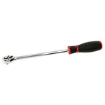 W36180 1/4" Dr. Long Handle Ratchet Performance Tool. Fixed Price $31.95.