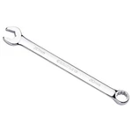 Carlyle Hand Tools Metric 12 Point Long Non-slip Combination Wrench 20. Fixed Price $10.51.