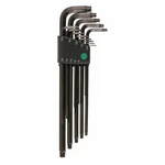 Wiha 36699 13 Piece Torx Long Arm L-key Set. Fixed Price $54.59.