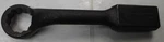 Armstrong 59-046 46MM Black Oxide 12 Point Offset Pattern Slugging Wrench Usa. Fixed Price $60.00.