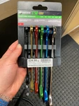 New-pittsburgh Color Combo Wrench Set 66053 (ECP020149). Fixed Price $24.99.