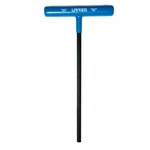 Urrea 46521LGP Hex Key T-hdle 9MM. Fixed Price $25.44.
