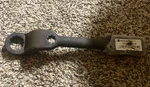 Ozat 1-1/8" Offset Striking Wrench, SW18-SP, New. Fixed Price $25.00.