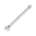 Tekton 18252 Polished Combination Wrench Free Ship New. Fixed Price $7.03.