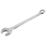 K Tool International Wrench 23MM Combination 12 Point 15 Degree Hi Polish 41823. Fixed Price $23.70.