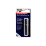 Superior Tool Internal Pipe Wrench 3-1/16 Silver 5212. Fixed Price $17.99.