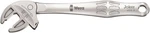 Wera 6004 Joker Self Setting Wrench Small 05020100001. Fixed Price $55.98.