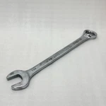 Toptul ACAB5656 1-3/4 Combination Wrench Cr-v Chrome Used Fastship Fedex. Fixed Price $75.60.