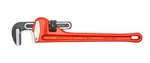 Armstrong 73-014 14" Pipe Wrench Steel Handle Usa. Fixed Price $59.75.