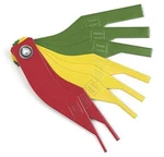 Apex GWR3962 Gearwrench Brake Lining Thickness Gauge -. Fixed Price $34.89.