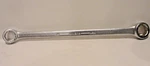 Williams 7039B-TH Box Wrench 12-POINT, 1-1/4 1-5/16-INCH. Fixed Price $74.95.