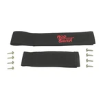 Rod Saver 10/6RS Original Marine Set With 10-INCH And 6-INCH Straps.... Fixed Price $32.91.
