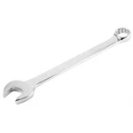 K Tool International Wrench 21MM Combination 12 Point 15 Degree Hi Polish 41821. Fixed Price $22.30.