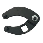 Large Ajustable Gland Nut Wrench CTA-8605 Brand New!. Fixed Price $66.20.