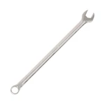 Urrea 12-POINT Combination Wrench 10MM Extra Long Mechanics Tool With Exten.... Fixed Price $19.49.