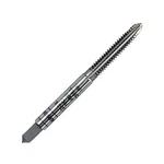 Hanson 1031ZR 10-32NF Tapr. Fixed Price $16.63.