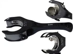 35-66MM Ratchet Action Car Exhaust Tail Pipe Tube Cylinder Slicer Cutter Tool. Fixed Price $129.59.