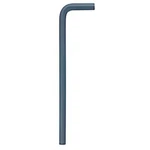 Bondhus BH12119 0.75 In. Hex L-wrench Long. Fixed Price $24.93.