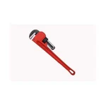 Allied 61254 18" Drop Forged Hardened Steel Jaws Ductile Iron Pipe Wrench. Fixed Price $25.01.