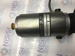 Hansen Mfg Co 84735-02 100543-DV Rev B. Fixed Price $22.49.