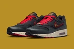 Nike Air Max Pittsburgh Pirates City IQ2893-001 Size 13 + $20 Discount!. Fixed Price $209.68.