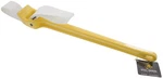 Steel Dragon Tools 31360 18" Strap Wrench 7" Pipe Capacity. Fixed Price $41.99.