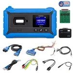 Keydiy KD-X4 5-IN-1 K/ey Pro/grammer Combines Max, Mate And Mini Prog. Fixed Price $680.00.