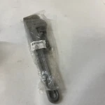 K-tool 49114 14" Aluminum Wrench. Fixed Price $21.35.