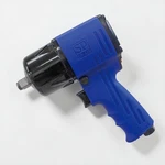 Vessel SP-7144A 1/2" Drive Air Impact Wrench 550NM Composite Lightweight Tool. Fixed Price $308.80.