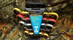 5-PC. Cal Hawk Box Ratchet Wrench Metric 10 Sizes 25 Degree Offset CCW5ROM. Fixed Price $26.95.