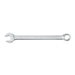 Dewalt 115-DWMT75187OSP Cw 1-1/4IN Sae. Fixed Price $50.37.