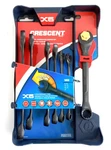 Crescent Metric Combination Wrench Set 7PC CX6RWM7. Fixed Price $40.00.