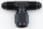 Fragola Performance Systems 498202-BL #4 Female Swivel On Side Black. Fixed Price $22.27.